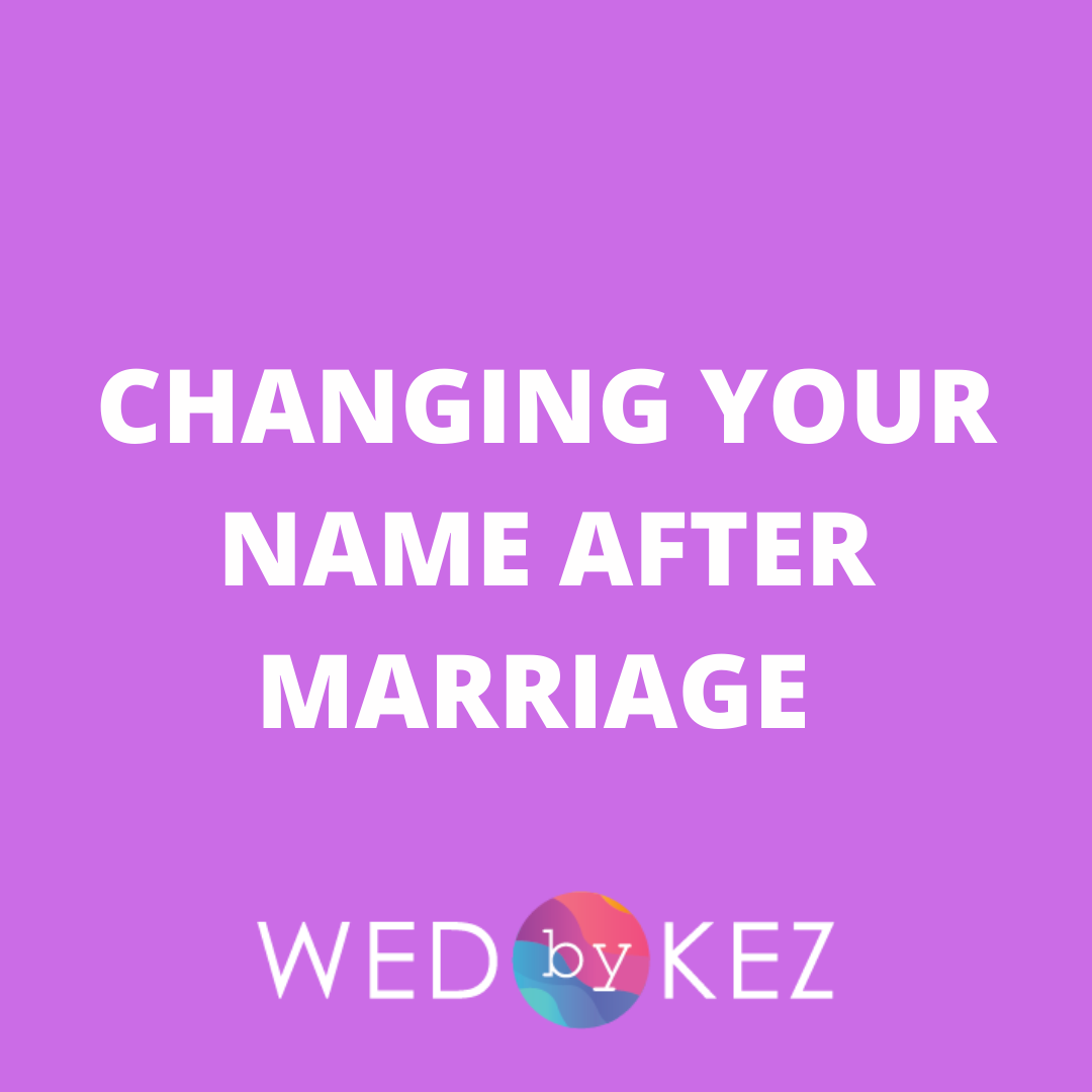 changing-your-name-after-marriage-newcastle-celebrant