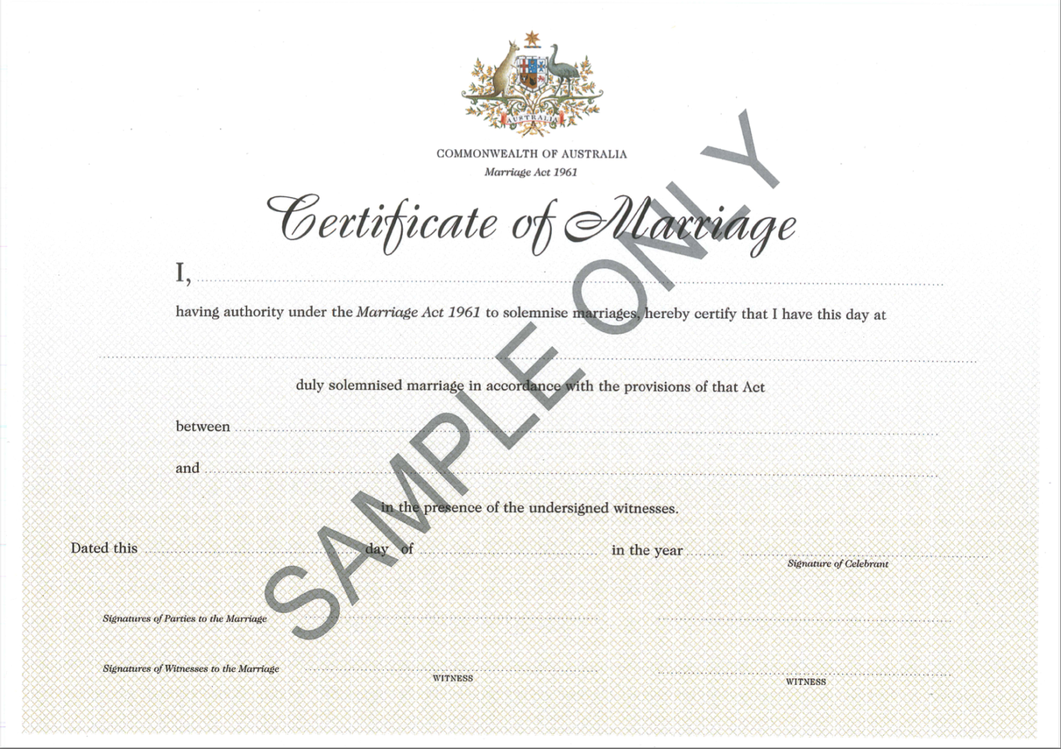 your-marriage-certificate-newcastle-celebrant